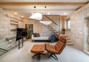 SFIDA Residence